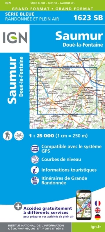 media/pim/10578924_image_type_product_shot_FOUR_non_TRANSCODE_0_FR_c9ca2