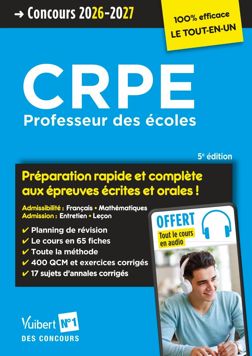 media/pim/10582297_image_type_product_shot_FOUR_non_TRANSCODE_1_FR_d9e33