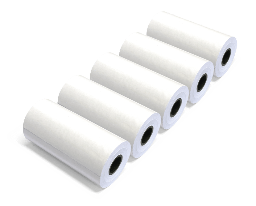 media/pim/10585613_1se0l76h_2