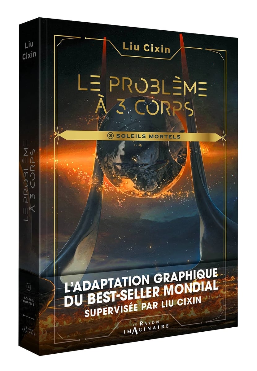 media/pim/10585841_image_type_product_shot_FOUR_non_TRANSCODE_1_FR_88852