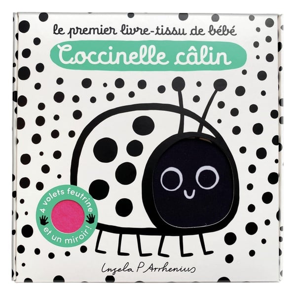 media/pim/10586120_image_type_product_shot_FOUR_non_TRANSCODE_1_FR