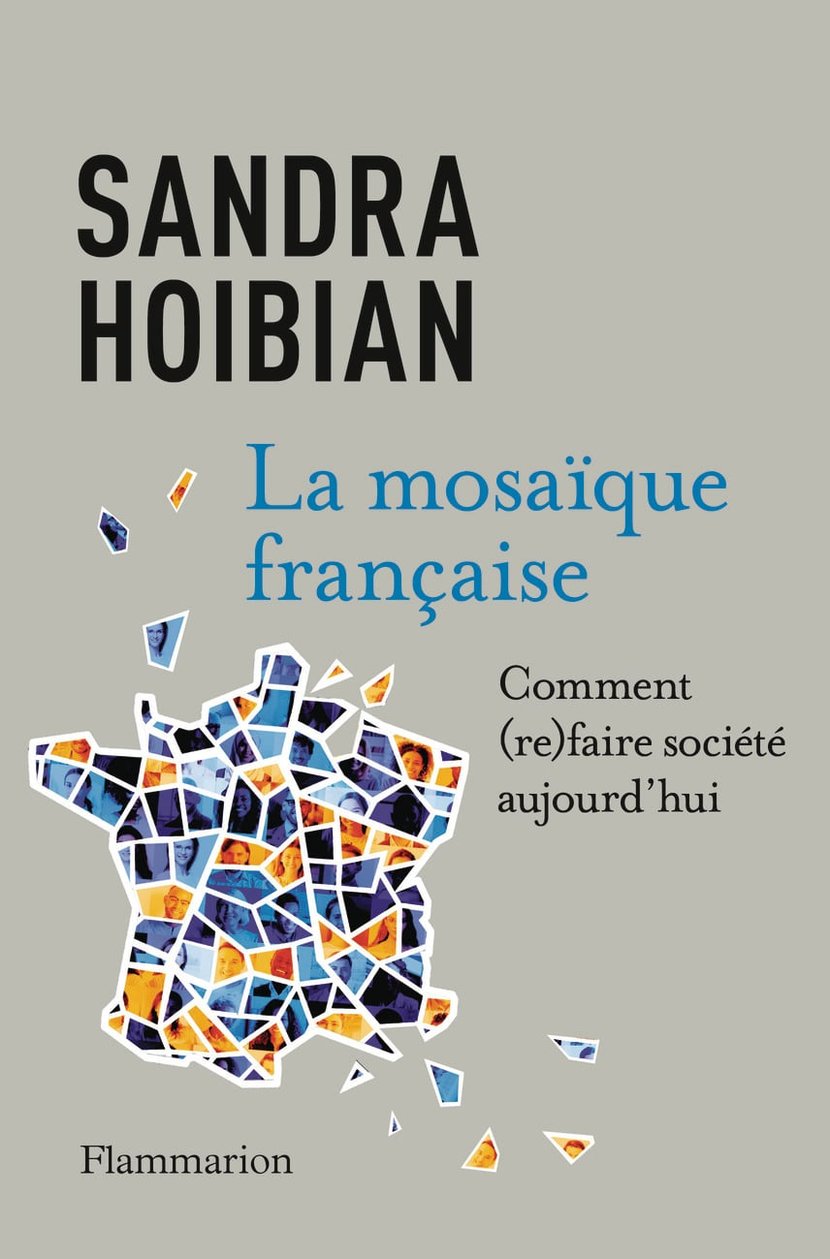 media/pim/10586253_image_type_product_shot_FOUR_non_TRANSCODE_1_FR_6773b