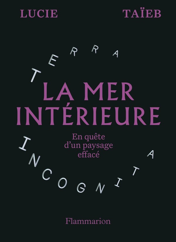 media/pim/10586273_image_type_product_shot_FOUR_non_TRANSCODE_1_FR
