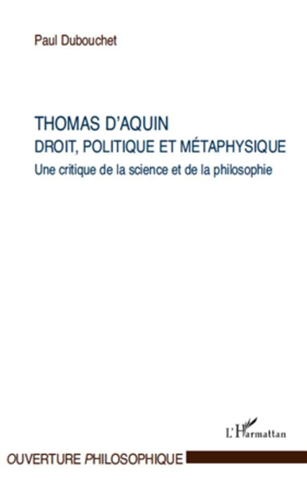 media/pim/1059060_1b7vk66b_1