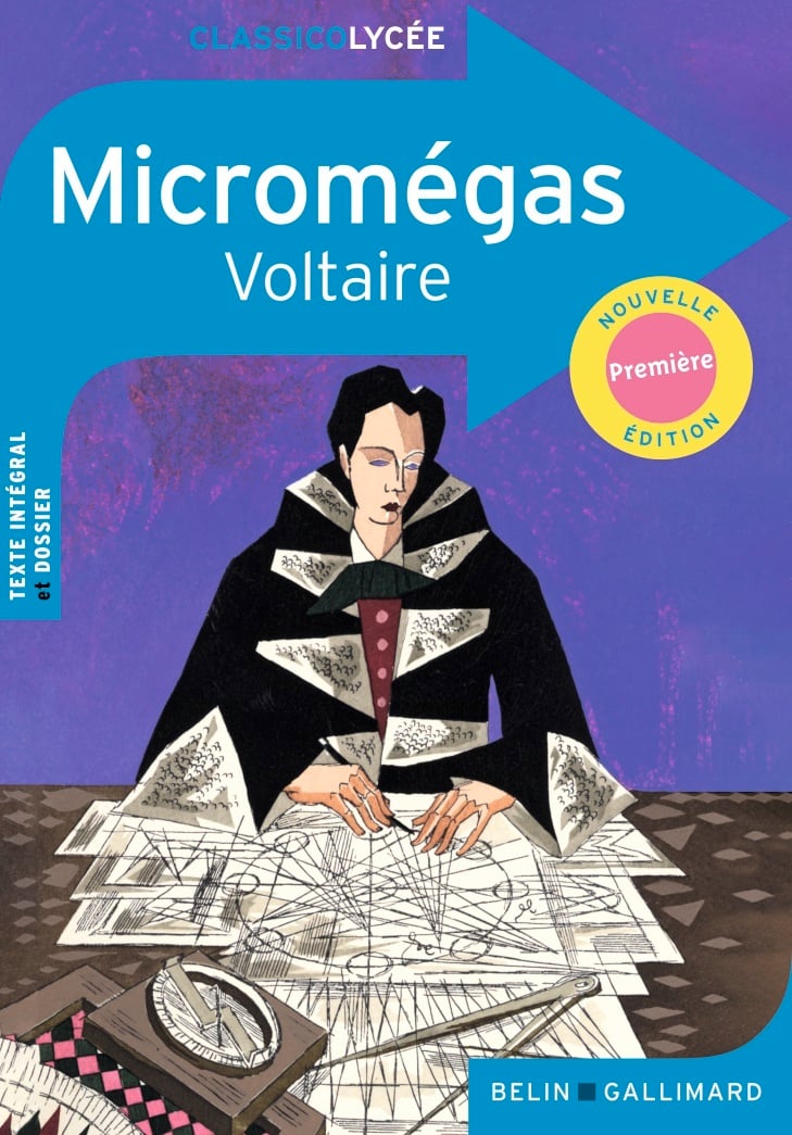 media/pim/10595433_image_type_product_shot_FOUR_non_TRANSCODE_1_FR_4aeb6