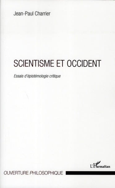 media/pim/1060140_1ojq575m_1