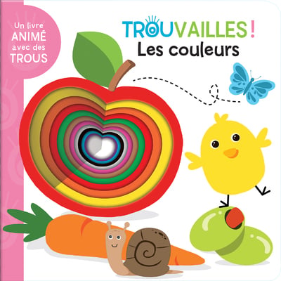 media/pim/10604161_image_type_product_shot_FOUR_non_TRANSCODE_1_FR_3eb15