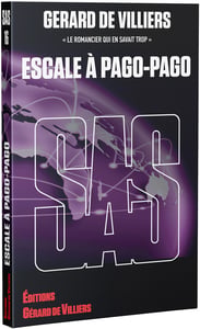 media/pim/10604648_xmvgdo4v_3_9c175