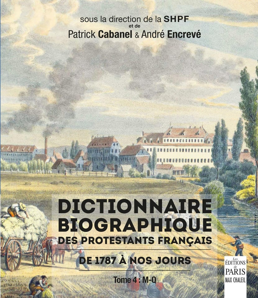 media/pim/10605500_image_type_product_shot_FOUR_non_TRANSCODE_0_FR_e06be