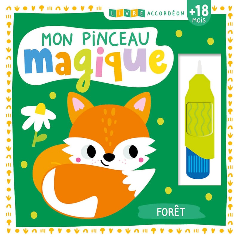 media/pim/10607243_image_type_product_shot_MDS_1_FR_b8ba7