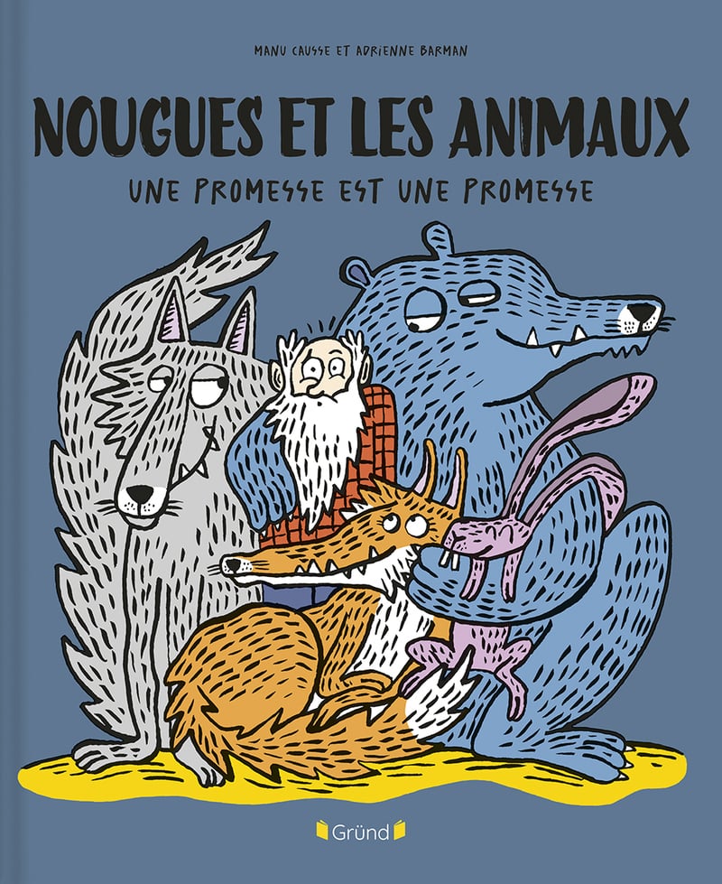 media/pim/10607416_image_type_product_shot_INTERFORUM_1_FR_380c0