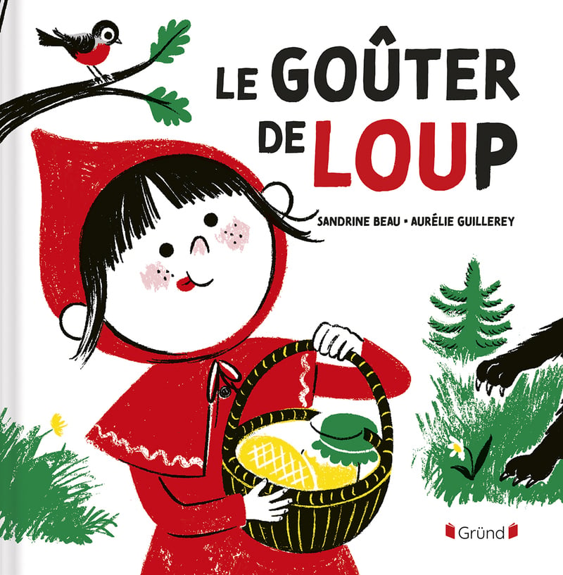 media/pim/10607418_image_type_product_shot_INTERFORUM_1_FR_c850a