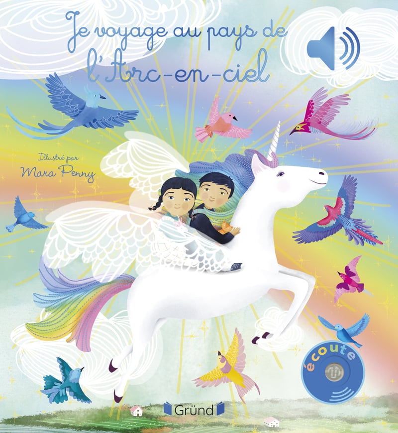 media/pim/10607425_image_type_product_shot_INTERFORUM_1_FR_6f20e