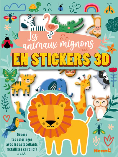 media/pim/10607464_image_type_product_shot_INTERFORUM_1_FR_fde6e
