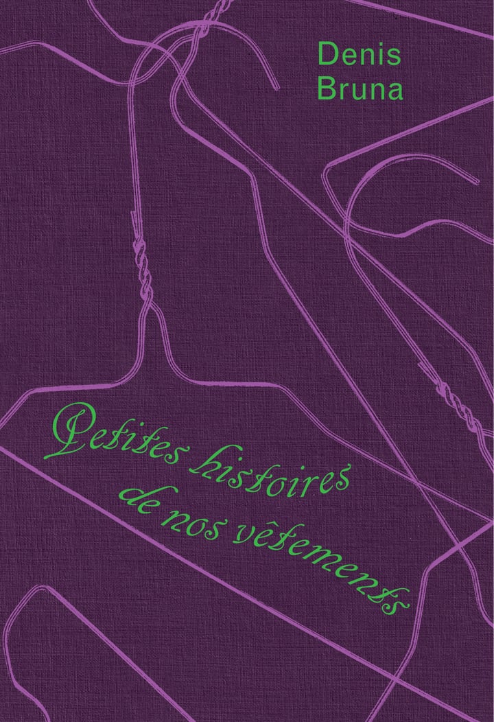 media/pim/10607508_image_type_product_shot_FOUR_non_TRANSCODE_0_FR_9270b
