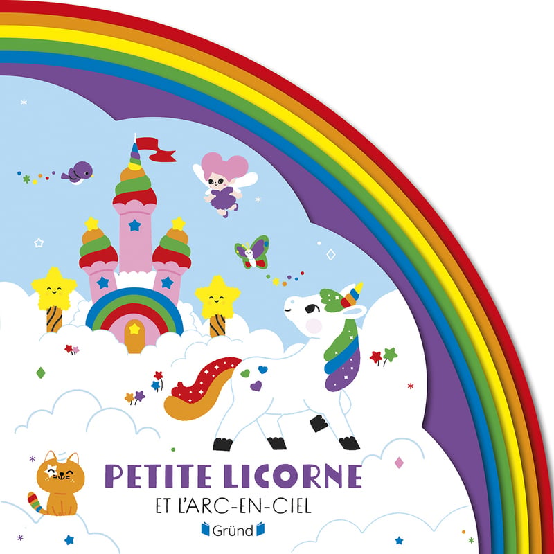 media/pim/10611308_image_type_product_shot_INTERFORUM_1_FR_83f12