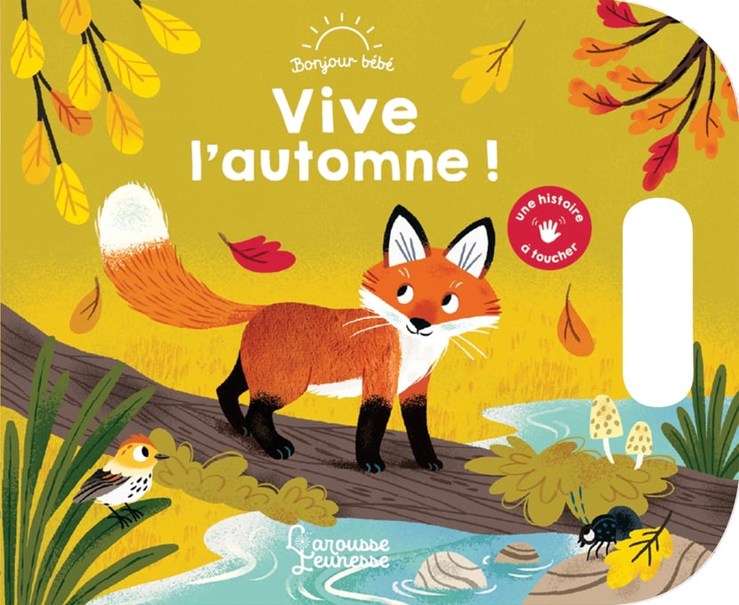 media/pim/10613068_image_type_product_shot_HACHETTE_1_FR_94afa