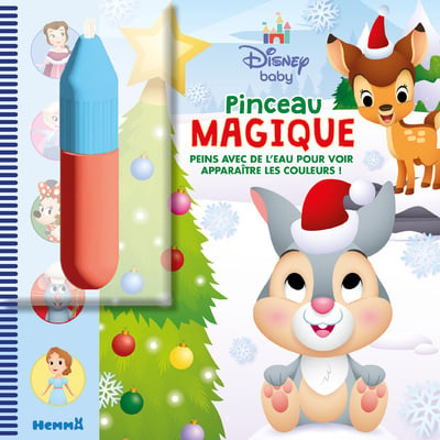 media/pim/10613298_image_type_product_shot_INTERFORUM_1_FR_4f1fa