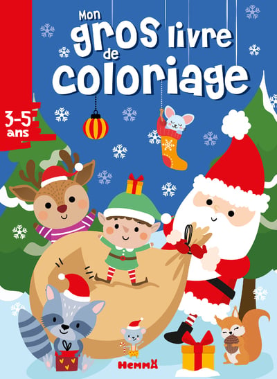 media/pim/10613301_image_type_product_shot_INTERFORUM_1_FR_3409d