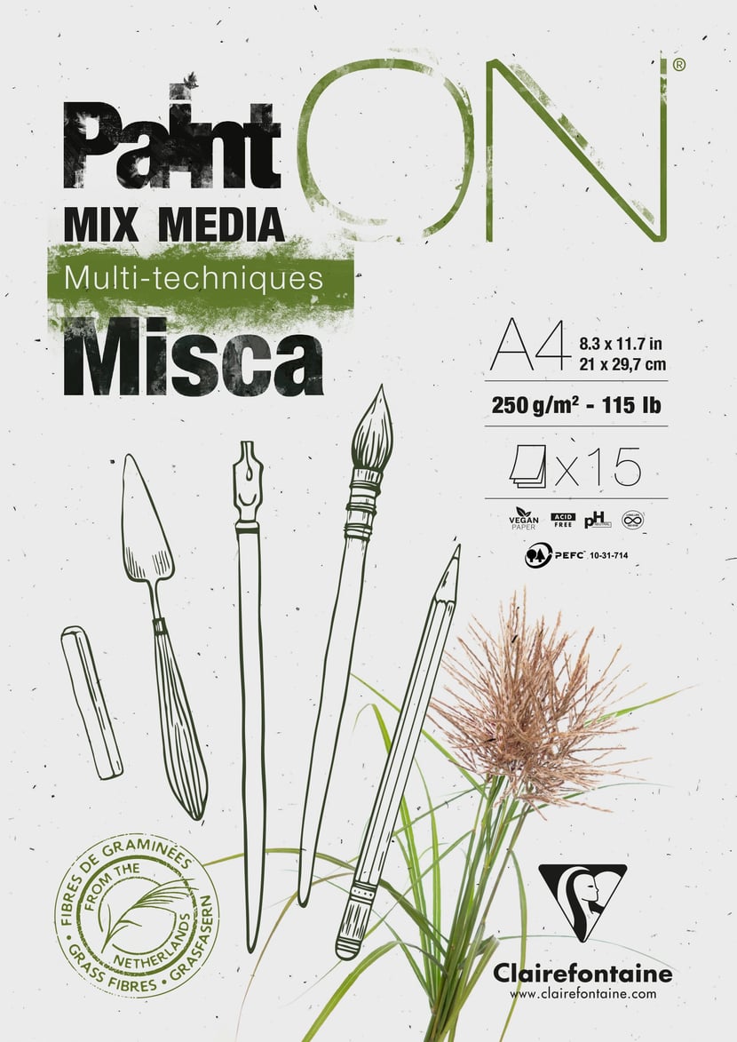 media/pim/10613773_wmuxm2yu_1