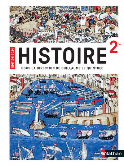 media/pim/10614787_image_type_product_shot_INTERFORUM_1_FR_05b0d
