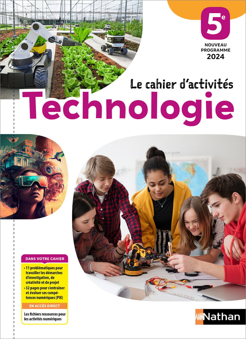 media/pim/10614792_image_type_product_shot_INTERFORUM_1_FR_fdc38