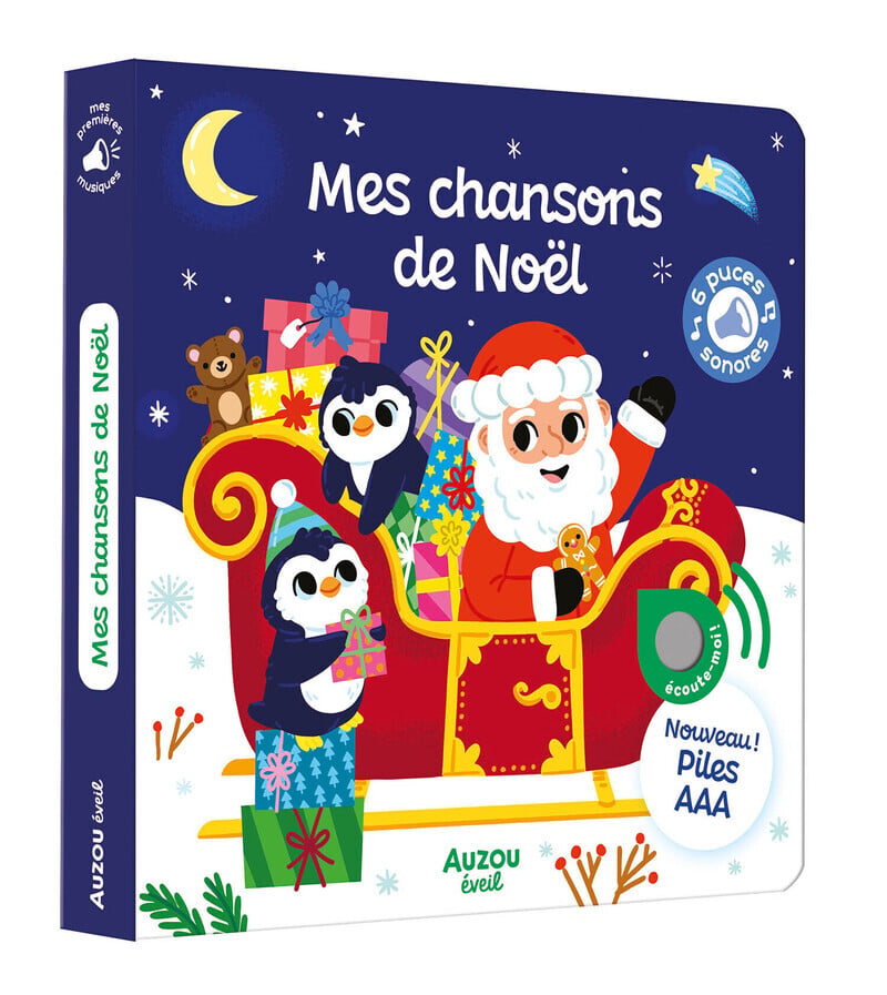 media/pim/10616124_image_type_product_shot_MDS_1_FR_0474a