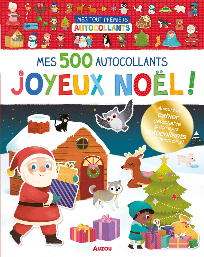 media/pim/10616125_image_type_product_shot_MDS_1_FR_3ab9a
