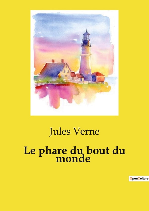media/pim/10616146_image_type_product_shot_SODIS_1_FR