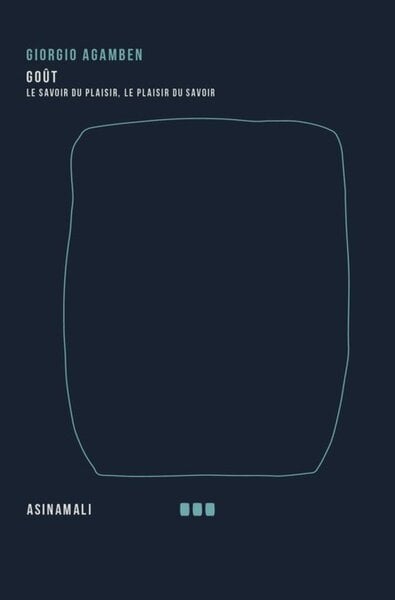 media/pim/10616583_1tpheopa_2_ffd4c