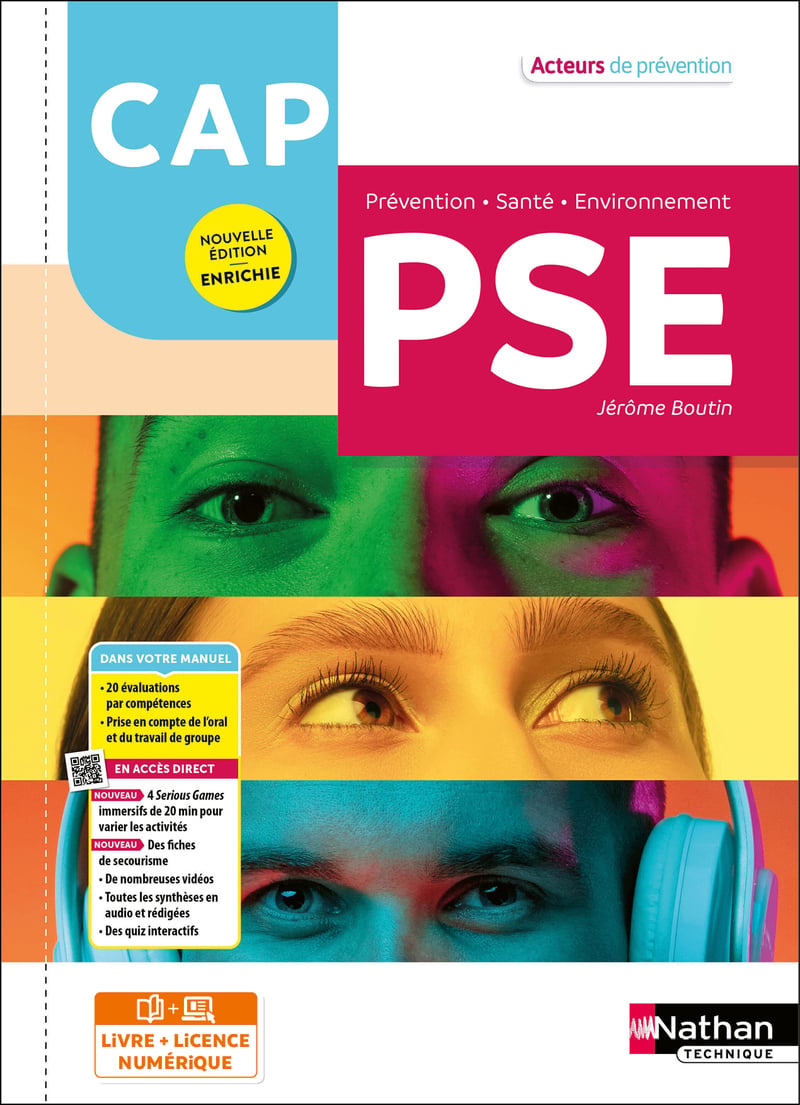 media/pim/10621703_image_type_product_shot_INTERFORUM_1_FR_cd00a