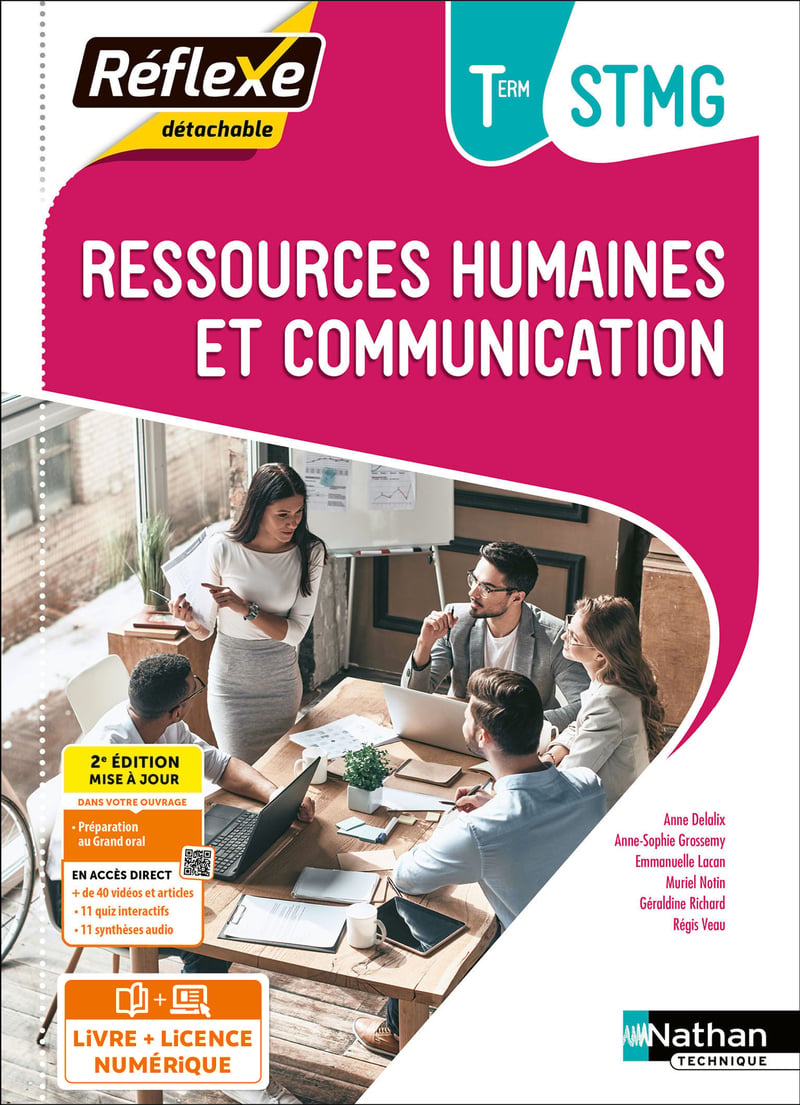 media/pim/10621706_image_type_product_shot_INTERFORUM_1_FR_1a42c