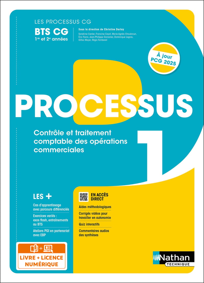 media/pim/10621709_image_type_product_shot_INTERFORUM_1_FR_24319