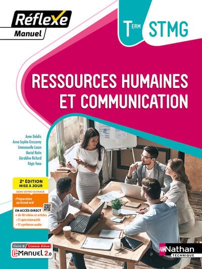 media/pim/10621714_image_type_product_shot_INTERFORUM_1_FR_f2a79