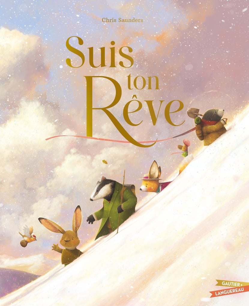 media/pim/10622946_image_type_product_shot_HACHETTE_1_FR_633b8