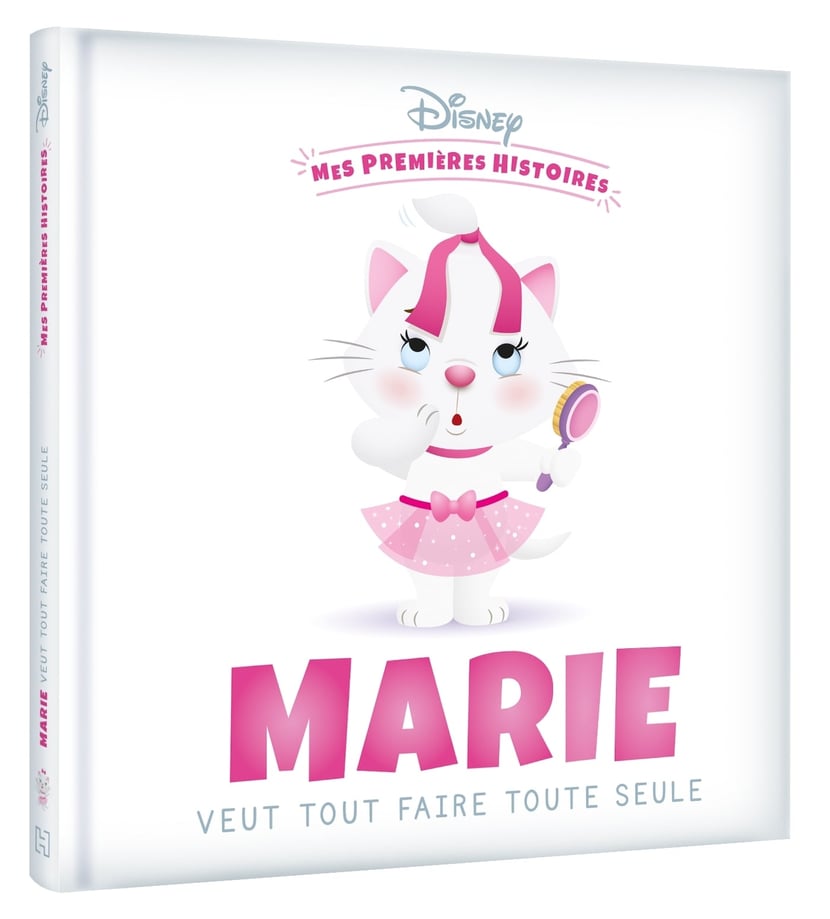 media/pim/10622961_image_type_product_shot_HACHETTE_1_FR_23030