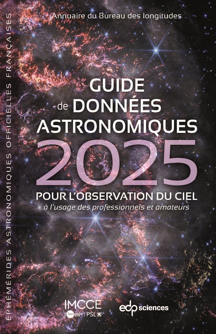 media/pim/10623198_image_type_product_shot_SODIS_1_FR_fc625