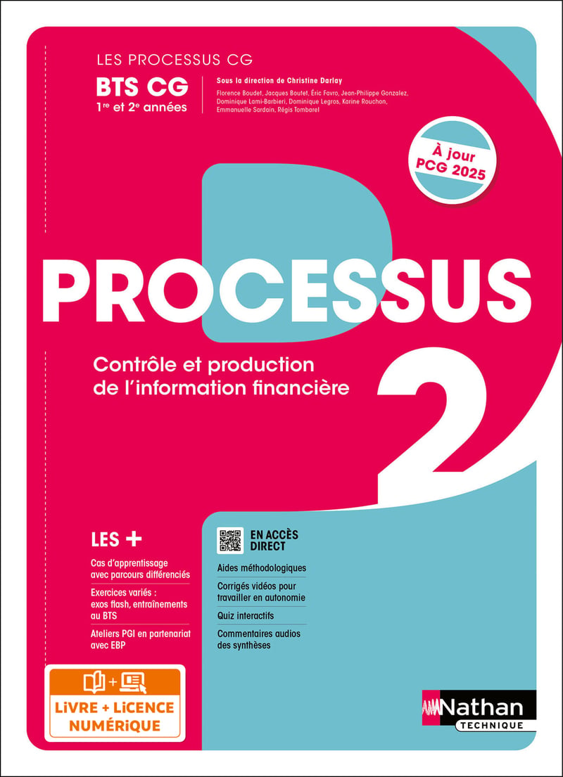 media/pim/10623224_image_type_product_shot_INTERFORUM_1_FR_f3a43