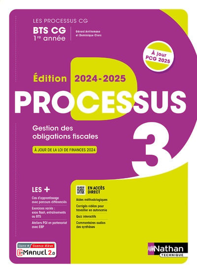 media/pim/10623225_image_type_product_shot_INTERFORUM_1_FR_7b0c7