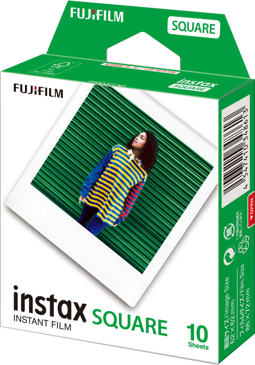 media/pim/10623700_16nh8lya_2