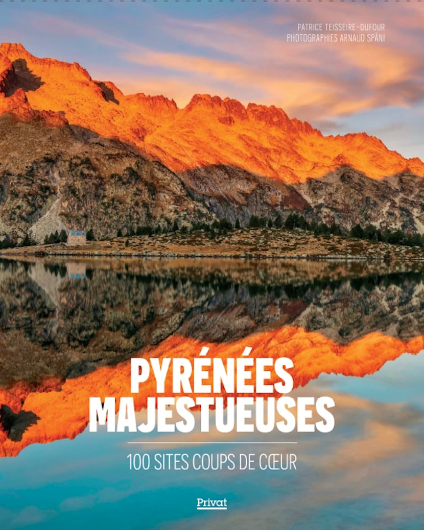 media/pim/10624665_image_type_product_shot_SODIS_1_FR_81d1c
