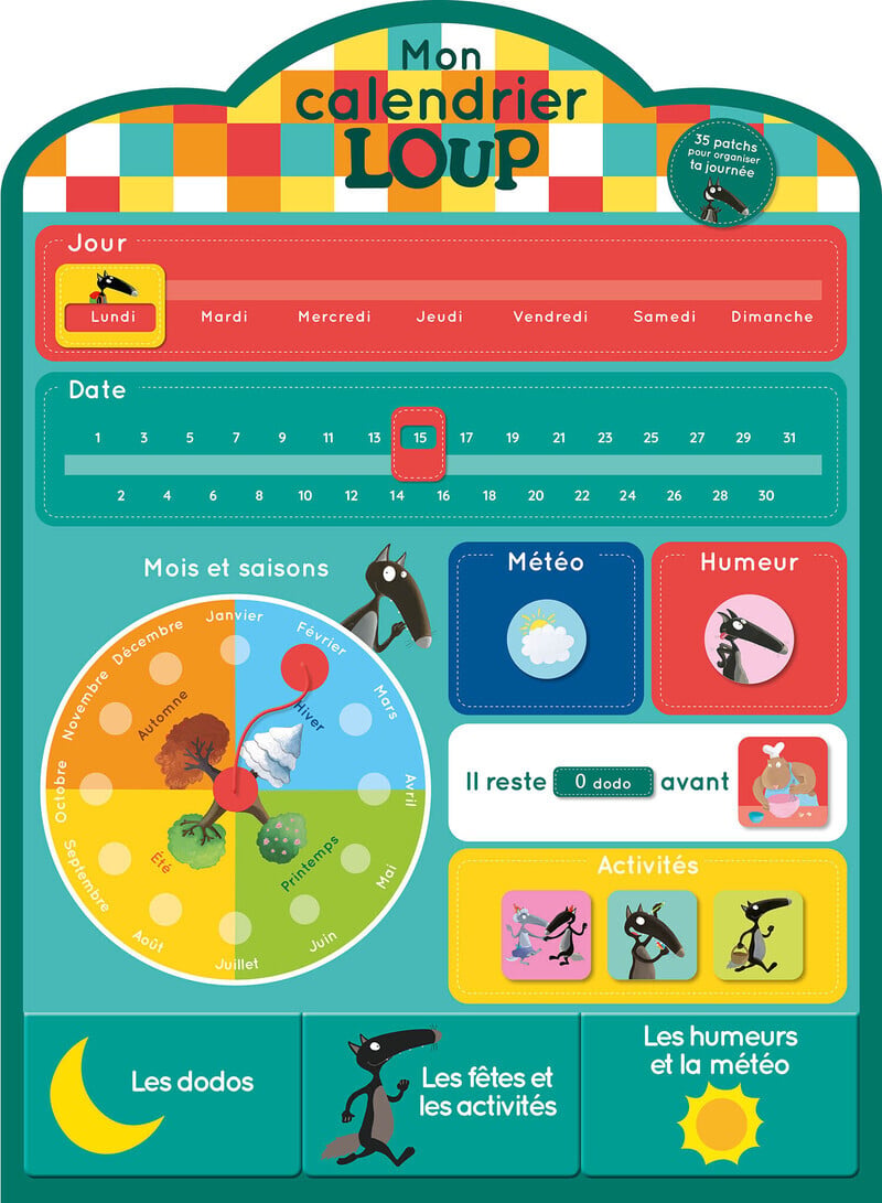 media/pim/10625635_image_type_package_view_FOUR_non_TRANSCODE_0_FR_f0b2a
