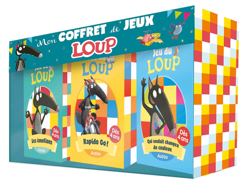 media/pim/10625638_image_type_product_shot_FOUR_non_TRANSCODE_1_FR_69b3f