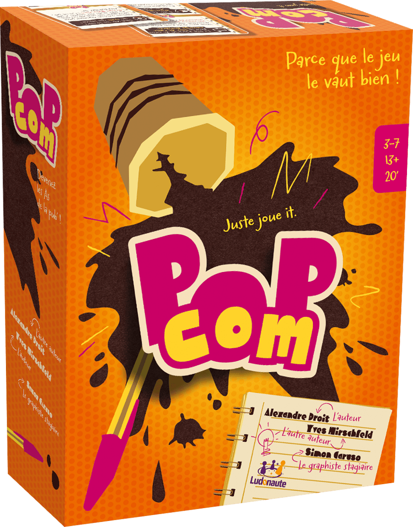 media/pim/10625852_qf4f7onc_1