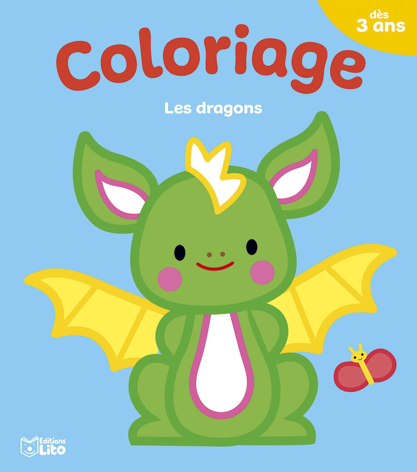 media/pim/10628445_image_type_product_shot_FOUR_non_TRANSCODE_1_FR_e7b8f