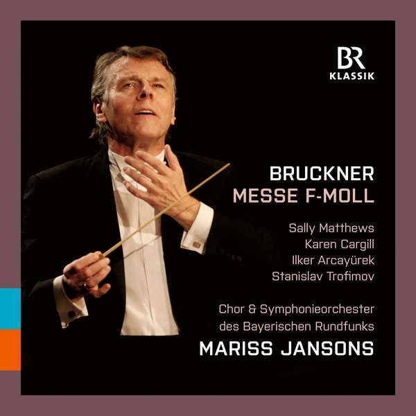 media/pim/10628764_image_type_product_shot_SDMUSIQUE_1_FR