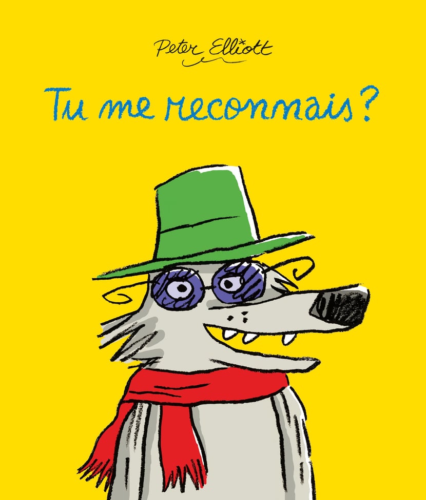 media/pim/10630903_image_type_product_shot_FOUR_non_TRANSCODE_1_FR_44d5c
