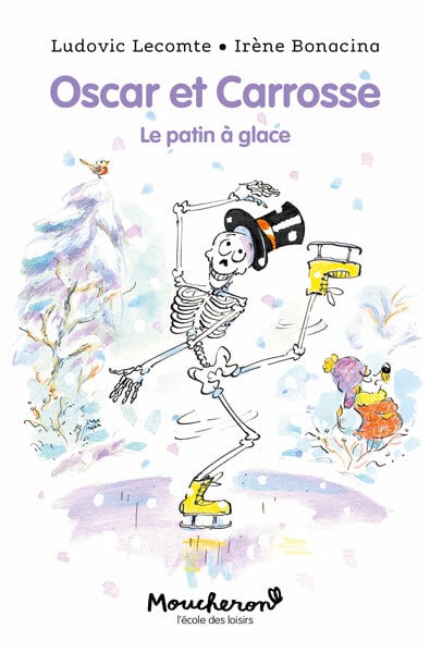 media/pim/10630911_image_type_product_shot_FOUR_non_TRANSCODE_1_FR_6a2cc