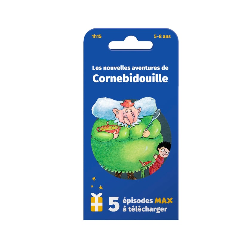 media/pim/10630922_image_type_product_shot_FOUR_non_TRANSCODE_1_FR_d290b