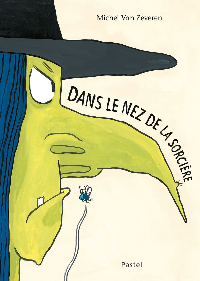 media/pim/10630925_image_type_product_shot_FOUR_non_TRANSCODE_1_FR_93630